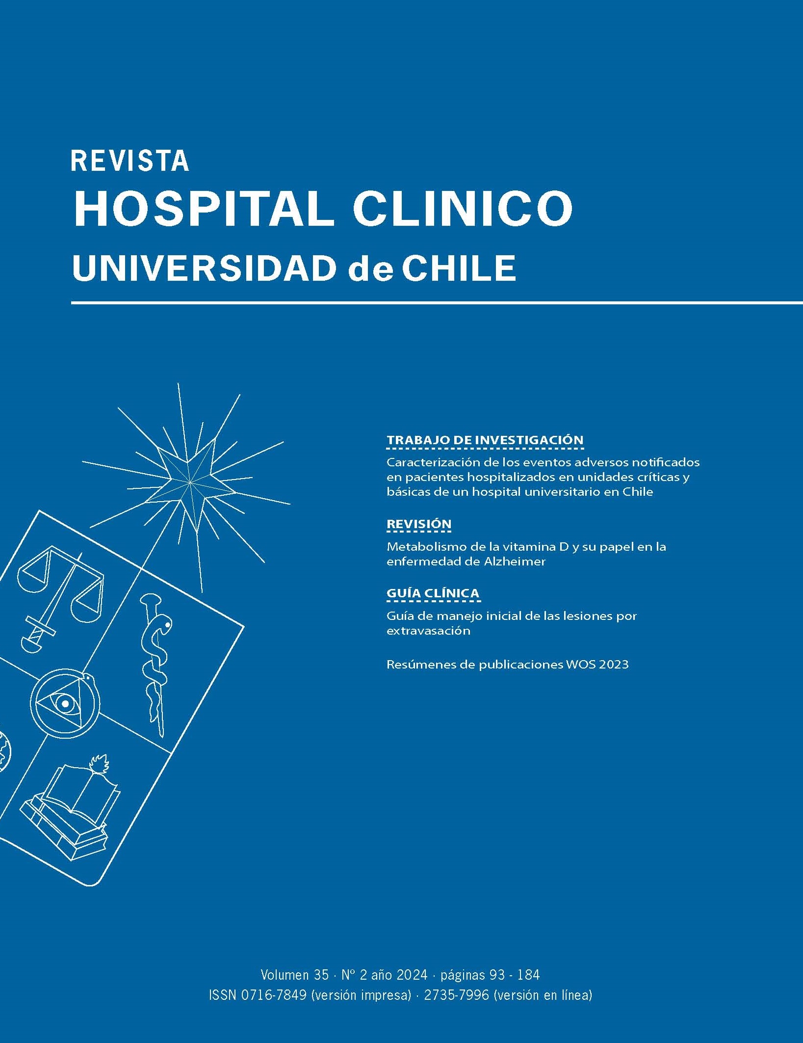 											Ver Vol. 35 Núm. 2 (2024)
										