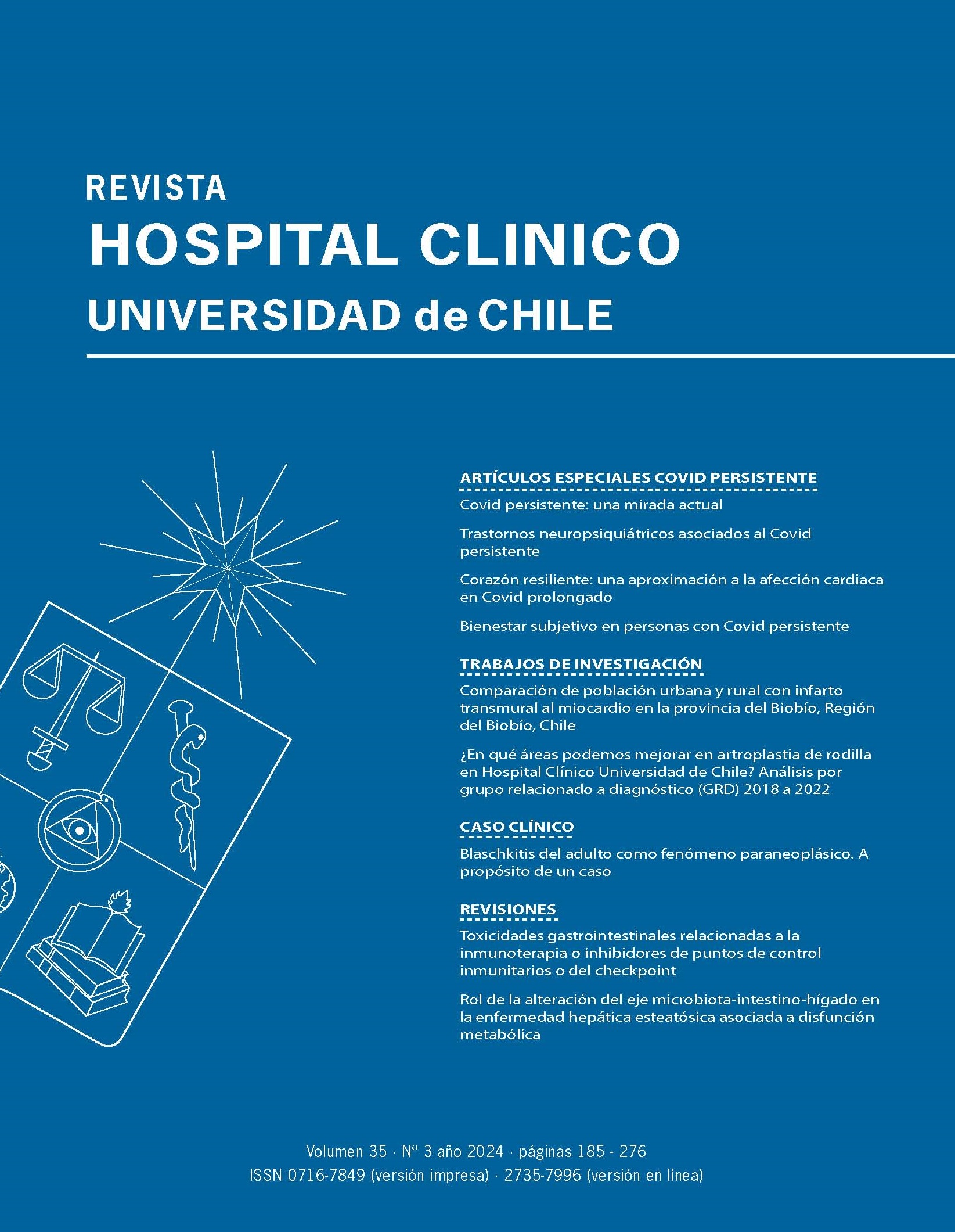 											Ver Vol. 35 Núm. 3 (2024)
										