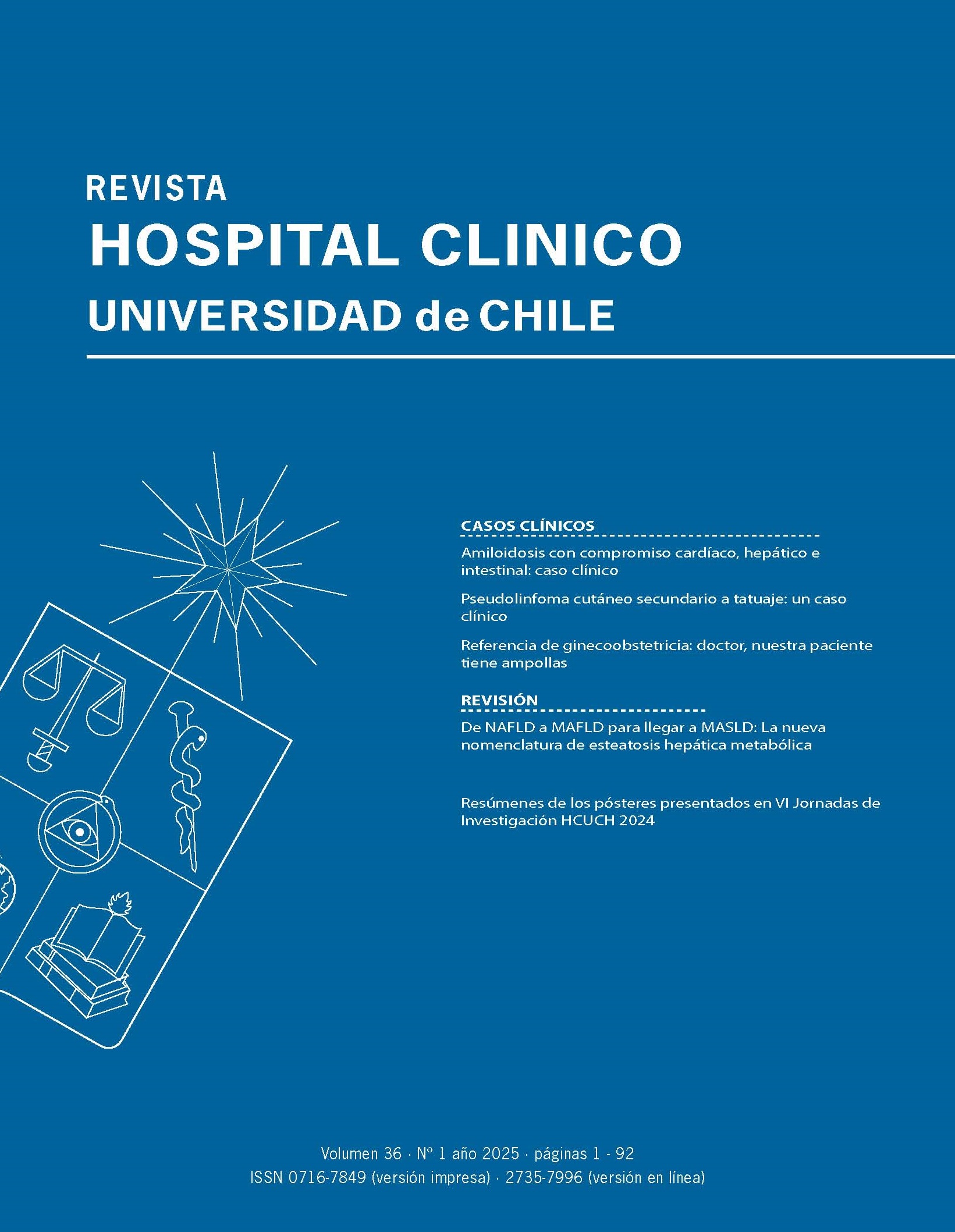 											Ver Vol. 36 Núm. 1 (2025)
										