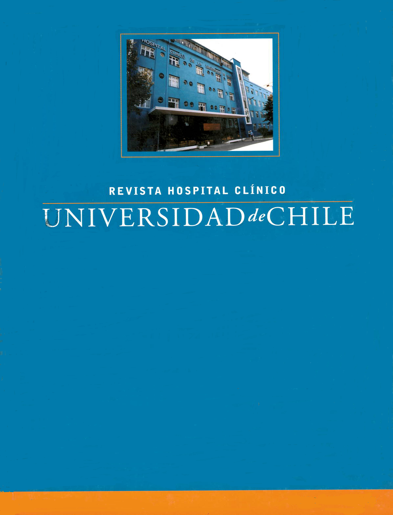 											Ver Vol. 16 Núm. 2 (2005)
										