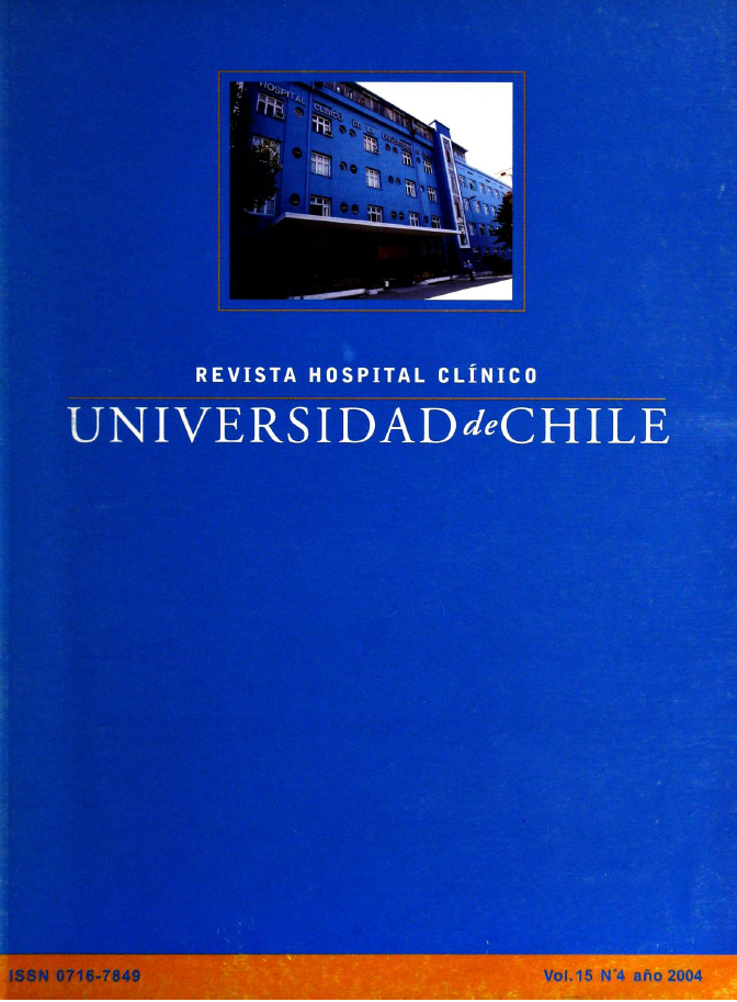 											Ver Vol. 15 Núm. 4 (2004)
										