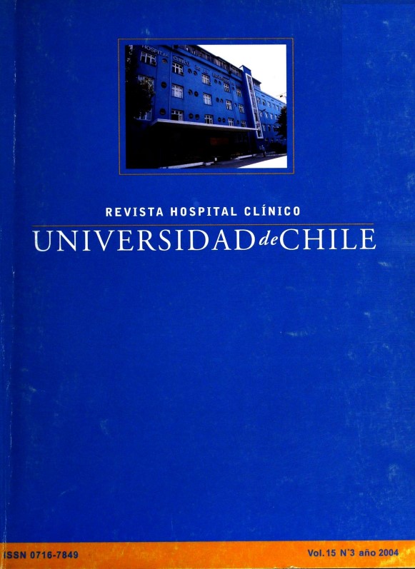 											Ver Vol. 15 Núm. 3 (2004)
										