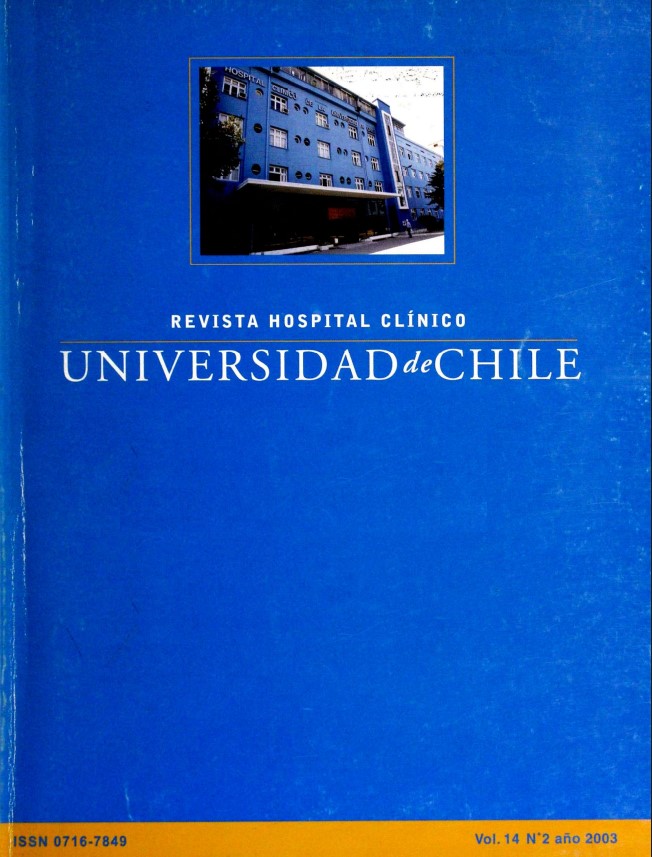 											Ver Vol. 14 Núm. 2 (2003)
										