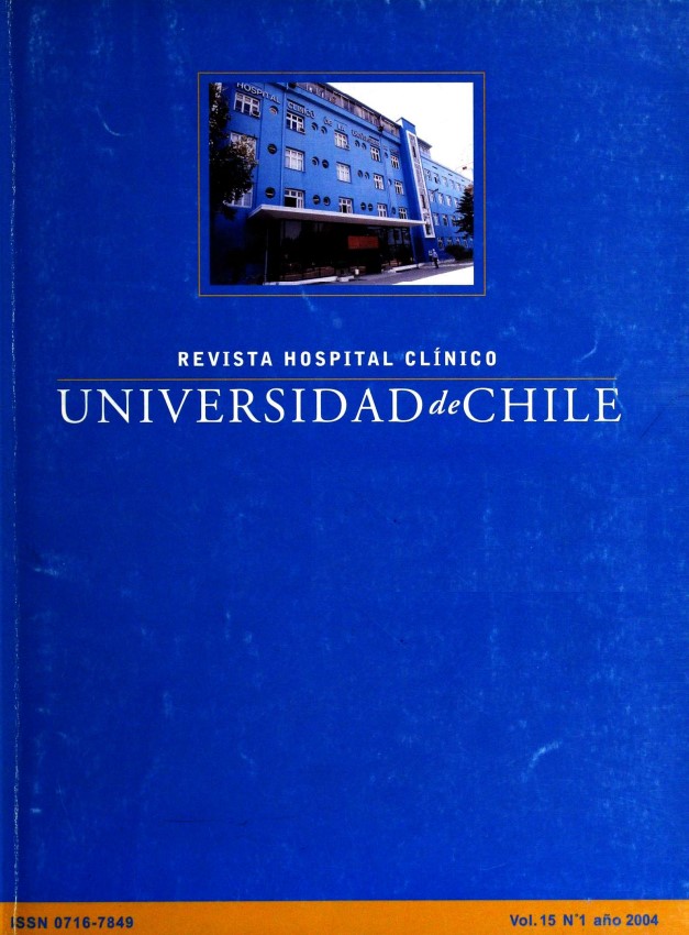 												Ver Vol. 14 Núm. 1 (2003)
											