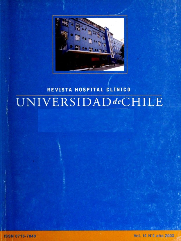 											Ver Vol. 13 Núm. 4 (2002)
										