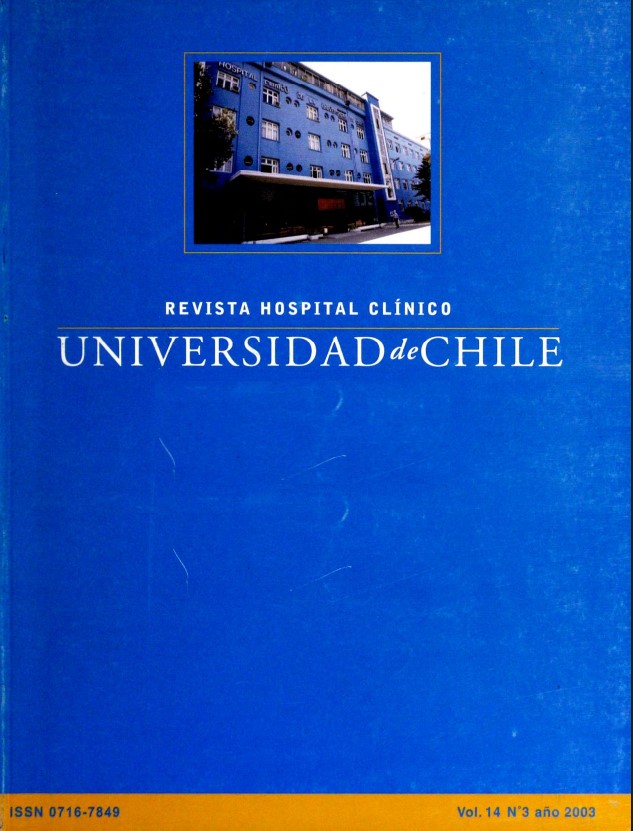 							Ver Vol. 13 Núm. 3 (2002)
						