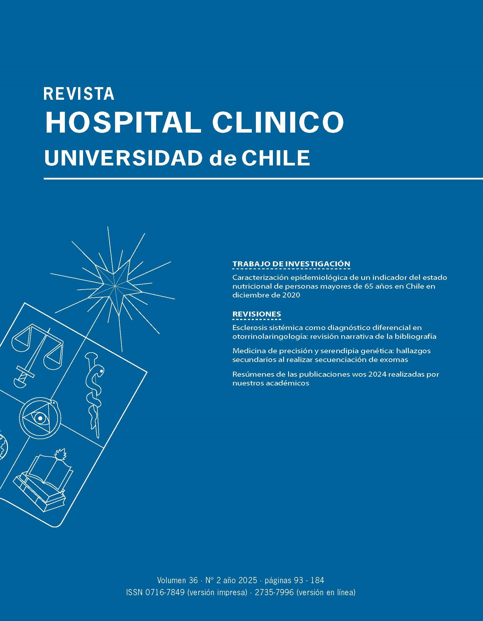 											Ver Vol. 36 Núm. 2 (2025)
										