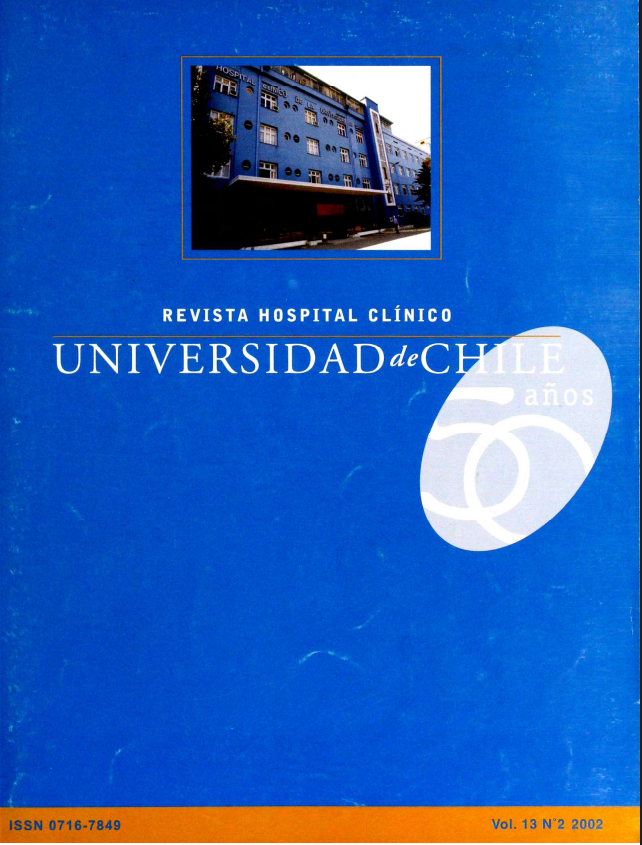 											Ver Vol. 13 Núm. 2 (2002)
										