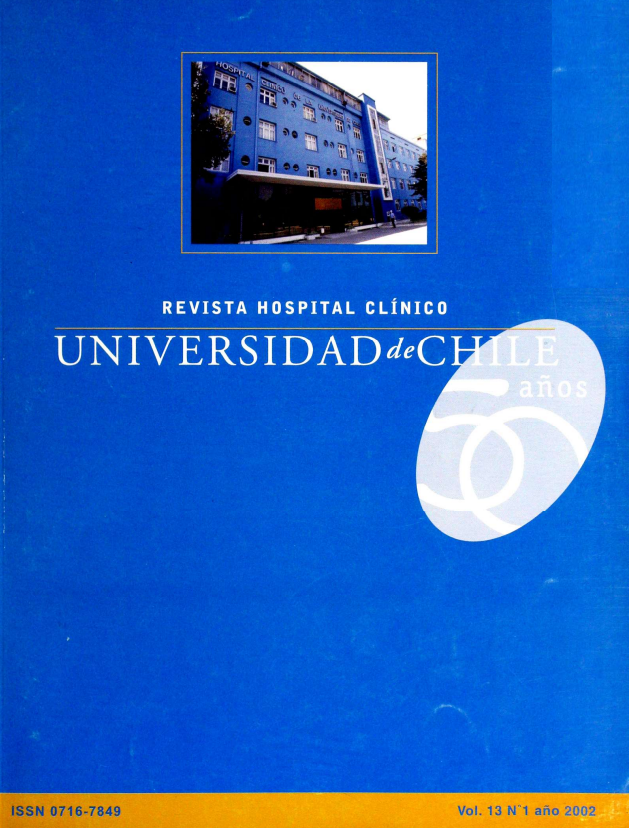 											Ver Vol. 12 Núm. 4 (2001)
										