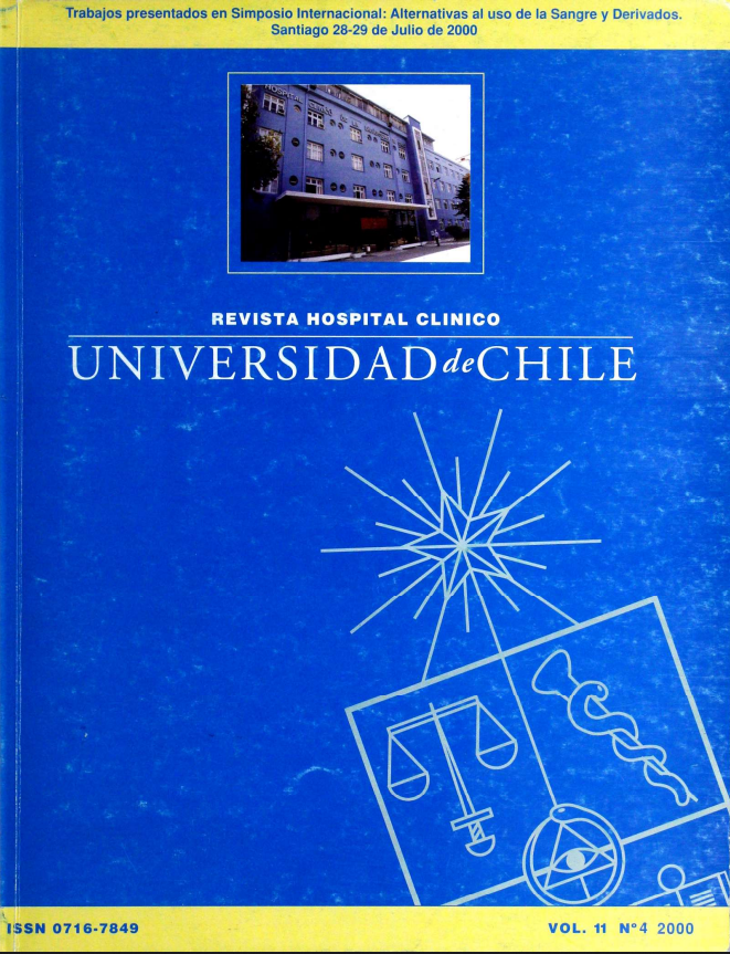 											Ver Vol. 11 Núm. 4 (2000)
										