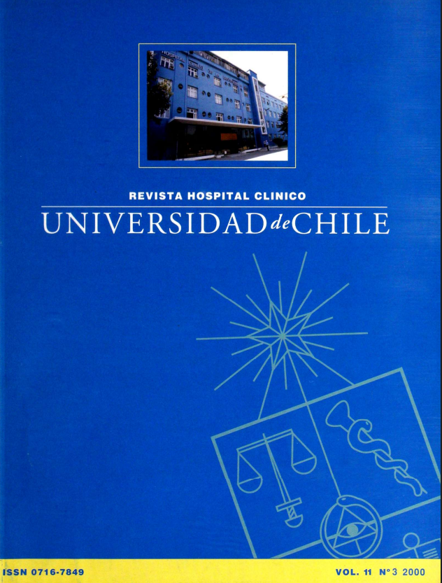 											Ver Vol. 11 Núm. 3 (2000)
										