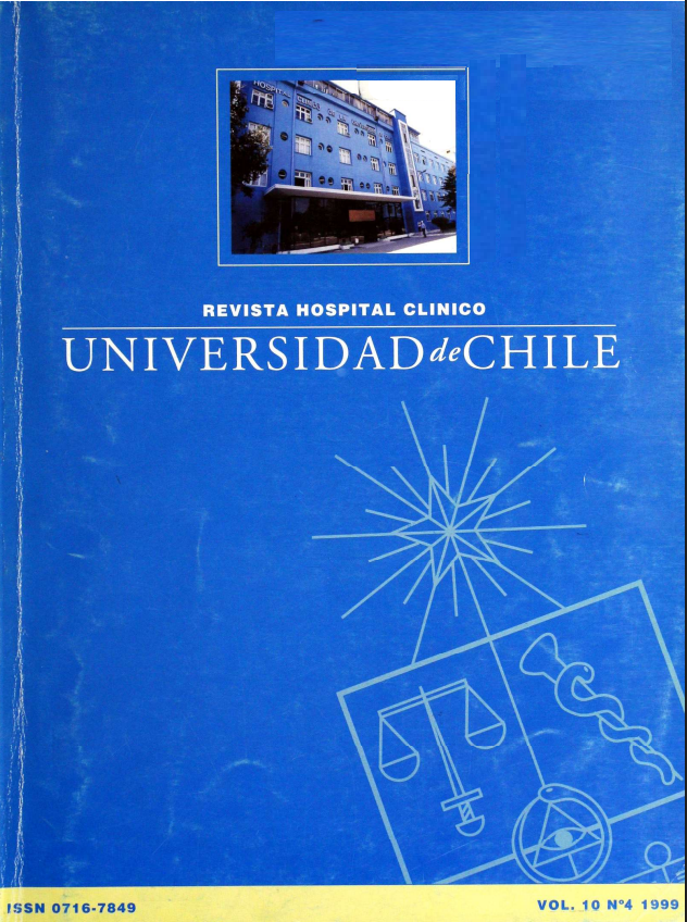 											Ver Vol. 10 Núm. 4 (1999)
										