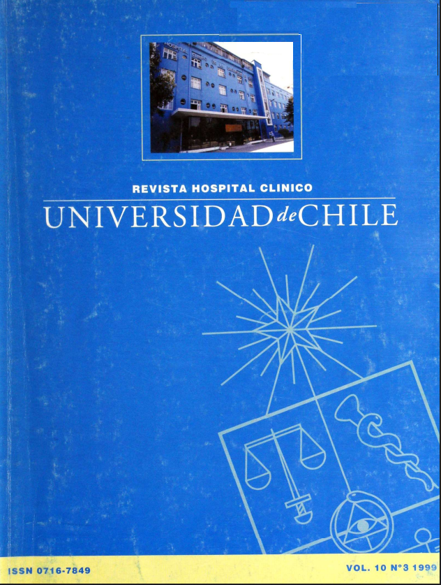 											Ver Vol. 10 Núm. 3 (1999)
										