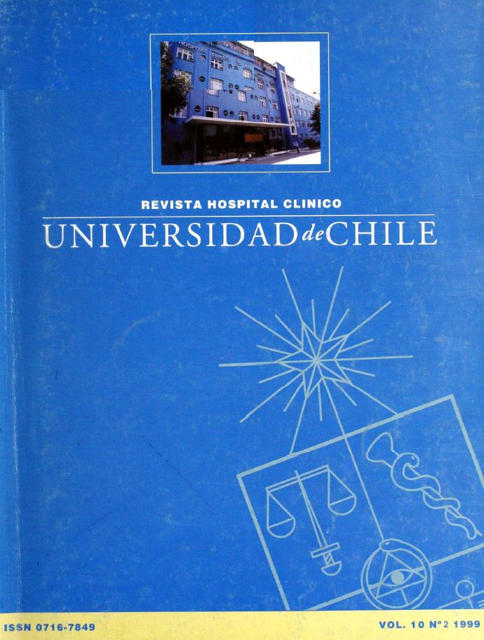 												Ver Vol. 10 Núm. 2 (1999)
											