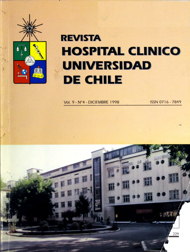 											Ver Vol. 9 Núm. 4 (1998)
										