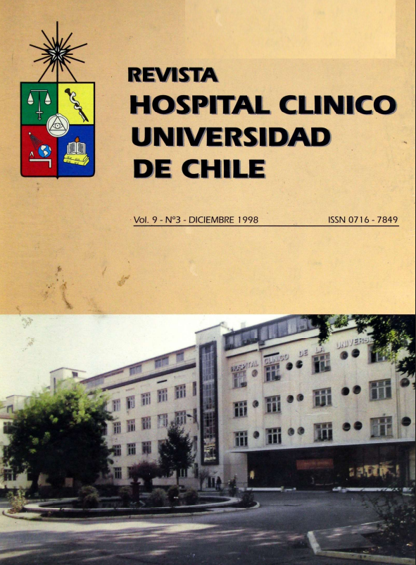 											Ver Vol. 9 Núm. 3 (1998)
										