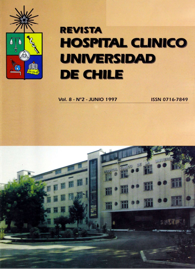 												Ver Vol. 1998 Núm. 9 (2)
											