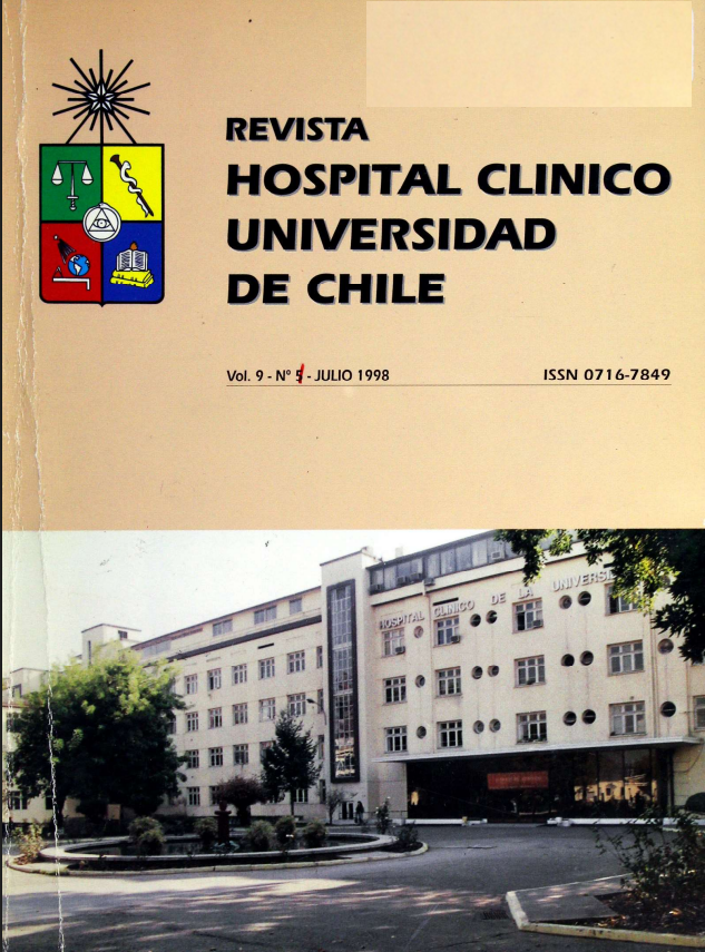 							Ver Vol. 1998 Núm. 9 (1)
						