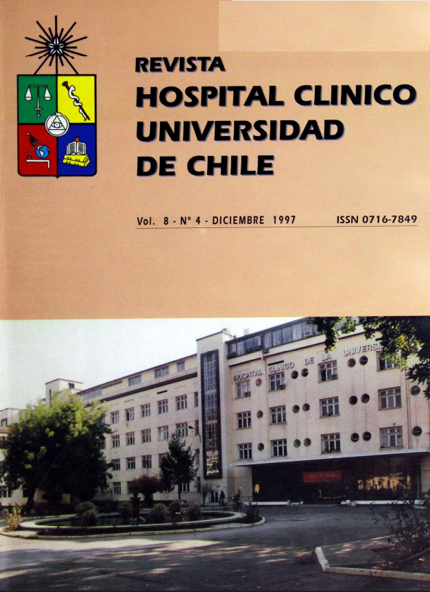 							Ver Vol. 1997 Núm. 8 (4)
						