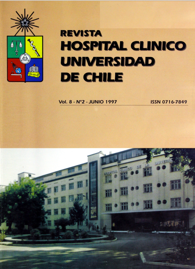 												Ver Vol. 8 Núm. 2 (1997)
											