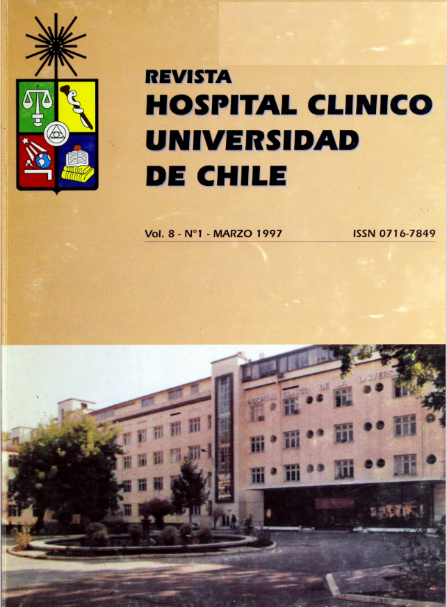 							Ver Vol. 8 Núm. 1 (1997)
						