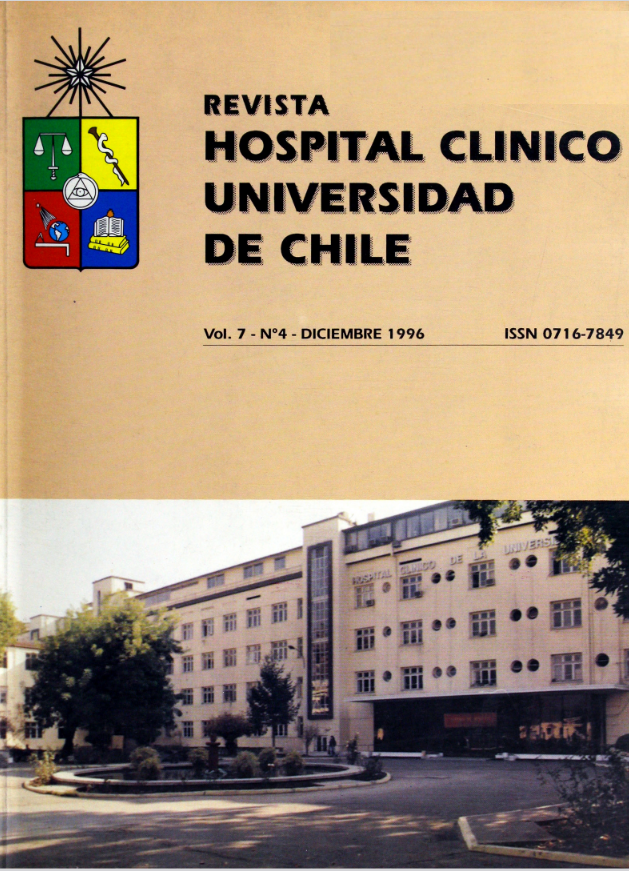 							Ver Vol. 7 Núm. 4 (1996)
						