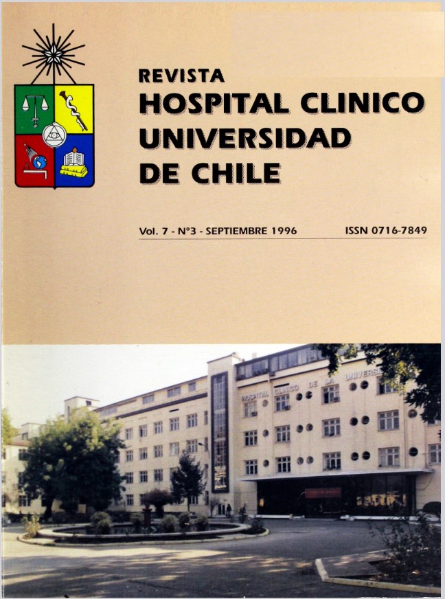 							Ver Vol. 7 Núm. 2 (1996)
						