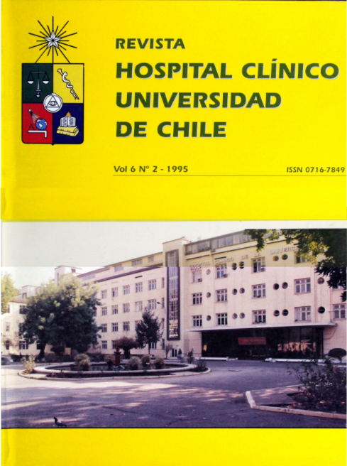 							Ver Vol. 6 Núm. 2 (1995)
						