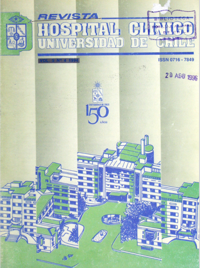 							Ver Vol. 5 Núm. 4 (1994)
						